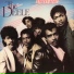 The Deele