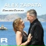 Alex Zapata