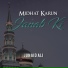 Junaid Ali