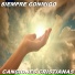 Canciones Cristianas