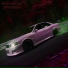 drugside