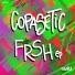 Copasetic