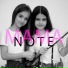 NOTE