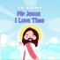 Sing Hosanna