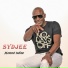 SYDJEE