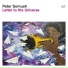 Peter Somuah feat. Lisette Ma Neza