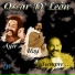 Oscar D'León