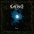 II Corvos