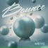 Meyc