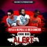 Kylo, Nepole, Rich Dinero