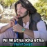 Hanif Saqib