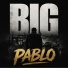 big