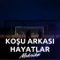 Meksika