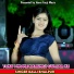 Balli Bhalpur