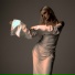 angel vox, F3VRSIDE