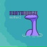 Mother 2