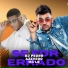 Dj pedro azevedo, MC LB