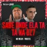 Mc Delux, THEUZ ZL