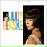 Judy Henske