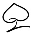 aswaru