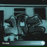 Rattacash, Brunch Collect feat. DJ Gaso