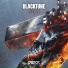 BLACKTUNE