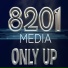 8201 MEDIA