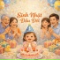 Diep Dao Melody