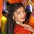 Subonkar Chondro Pal feat. Anika Pakhi
