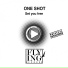 One Shot