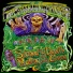 The Green Lung Grinders
