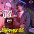 J21.EC