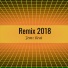 Jemz Beat