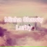 LurbY