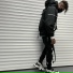 DVRST, Scarlxrd