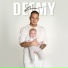 DEEMY