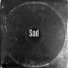 MV