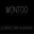 Wontoo