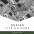 Ouster