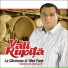 Vali Rupita