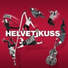 Helvetikuss