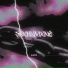 shvrkmxne