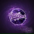 Purpl3-P
