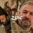 Ayhan Onder feat. Bakan Önder