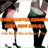 King Curtis Combo feat. Don Covay feat. Don Covay
