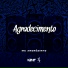 Mc Andrezinho