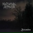 Nocturnal Grimness