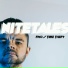 Nitetales