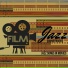 Glenn Miller and His Orchestra