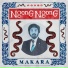 Makara